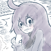 hex_mania: (Maybe I'm not cut out to be a Hex Maniac)