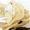 biophilia: (scarf | DRAMATIC WIND)