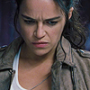 leavetreadmarks: (Jacket Frown)