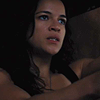 leavetreadmarks: (Drive Nerves)