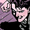 sidecars: (and sting without warning)