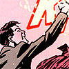 sidecars: (and swing to knock)