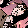sidecars: (so much spunk)