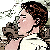 sidecars: (when I was little I knew)