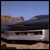 rovingrobot: (Scanning...)