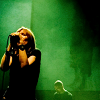 kore: (Beth Gibbons - music)