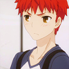 peopledieifkilled: ( commission; please do not take ) (pic#8694085)