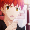 peopledieifkilled: ( commission; please do not take ) (pic#8694088)