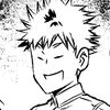 nagachika: ((^ワ^＝))