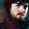 ruggedswordsman: credit : <user name="bmshipper-arts"> (default)