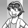 jekyllandheidi: (What sort of supplies would this kinda p)