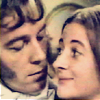 bowdlerized: (jane/edward otp!)