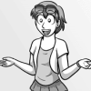 jekyllandheidi: (This is super fabulous)