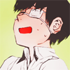 anthropophagite: (Normal - smile nervous 61)