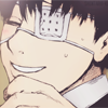 anthropophagite: (Normal - smile nervous 62)