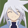 twohares: [skit] Smiling!!! (Shortcake)