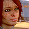 neverexpected: (a smidge of concern)