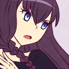 emotive: (Keep your electric eye on me babe)