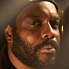 tyreese: (Default)