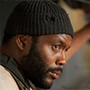 tyreese: (pic#8694994)