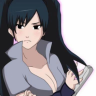 eyes_that_burn: (fem!Sasuke - color)