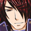 flamberge: (dad {love ya lots})
