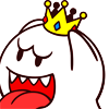 jaej: <lj user="jaej"> (king boo bitches)