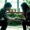 infomodder: just as long as you stand, stand by me (won't shed a tear)