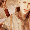 dirth: (is the war that will)