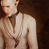 dirth: (i am the one)