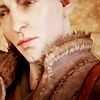 dirth: (pain and sighs)
