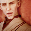 dirth: (i heard there was)