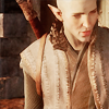dirth: (a secret chord)
