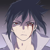 eyes_that_burn: (Not Amused - Bleeding Sharingan)