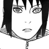 eyes_that_burn: (Sad -BW Can anyone get through your thic)