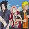 eyes_that_burn: (Team 7 - Daytrip)