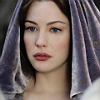 daughterofelrond: (Default)