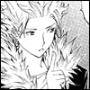 fallinflames: (whisper words of wisdom)