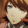ofwindandarrows: (25)