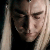 elvenking: (When true hearts lie withered)