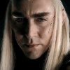 elvenking: (O who would inhabit)