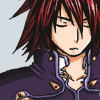 flamberge: (angel {i am not amused})