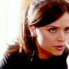 thatimpossiblegirl: (expression:  tense)