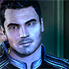 mareel: (Kaidan ALone)