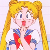 moon_buns: (usagi embarrassed gasp)