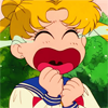 moon_buns: (usagi crying)