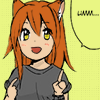 foxpas: (pic#8699924)