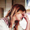 scenting: (pic#8701463)
