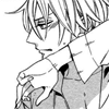 strippeddeck: (i. like. invented her)