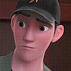 anewangle: (what's up?)